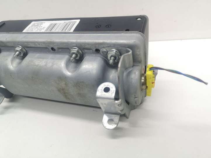 Mercedes-Benz E W211 (2002 - 2009)  A2118603305 Подушка безопастности пассажира