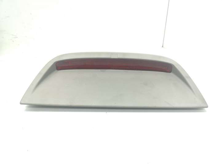Lexus GS 300 350 430  (2000 - 2004)  B22276572 Дополнительный стоп фонарь