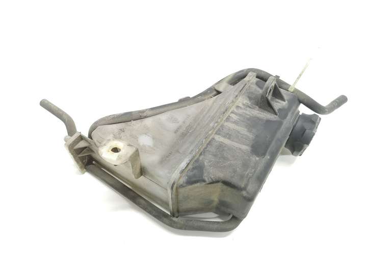 Hyundai Getz (2002 - 2005)  254301C000 Расширительный бачок охлаждающей жидкости