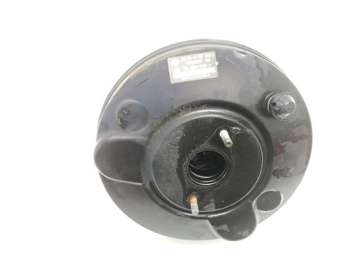 Mini One Cooper R50-53 (2000 - 2012)  34336757181E  Вакуумный усилитель тормозов