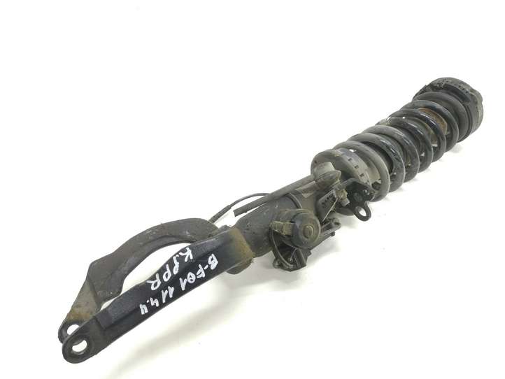 BMW 7 F01 F02 F03 F04 (2008 - 2016)  3711679693901 Передний амортизатор
