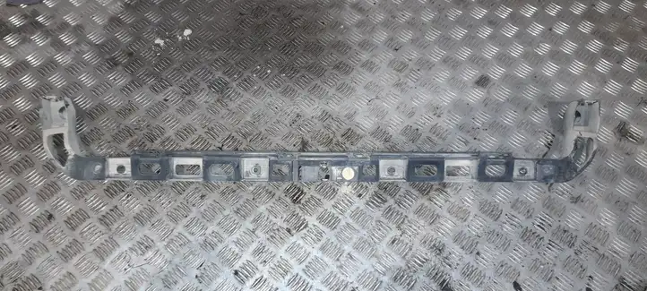 Volkswagen PASSAT B6 (2005 - 2010) 3C5807863 Кронштейн заднего бампера — фото 1