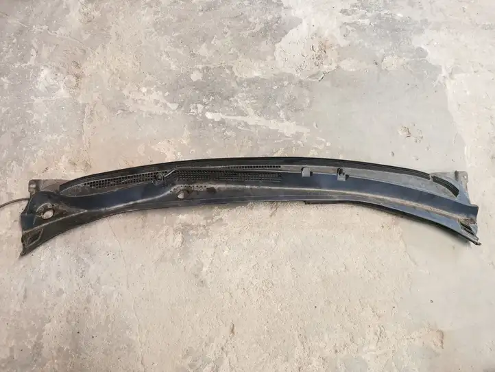 Subaru Outback (BS) (2014 - 2019) 91411AL04A Жабо стеклоочистителей — фото 1
