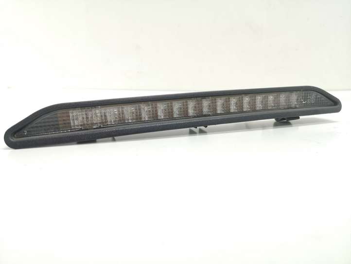Opel Zafira (1999 - 2003)  90582025 Дополнительный стоп фонарь
