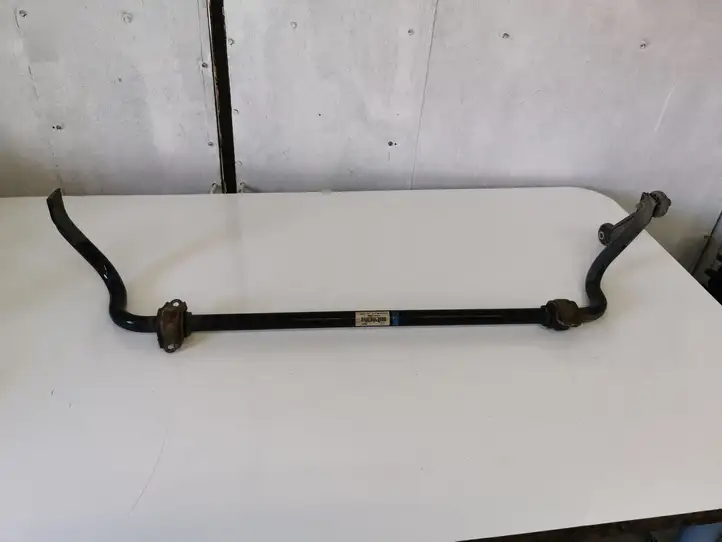 Audi A6 C7 (2011 - 2014) 4G0411309E Стабилизатор поперечной устойчивости — фото 1