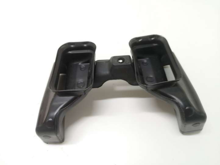 Porsche Panamera (2009 - 2013)  97057245302 Воздуховоды