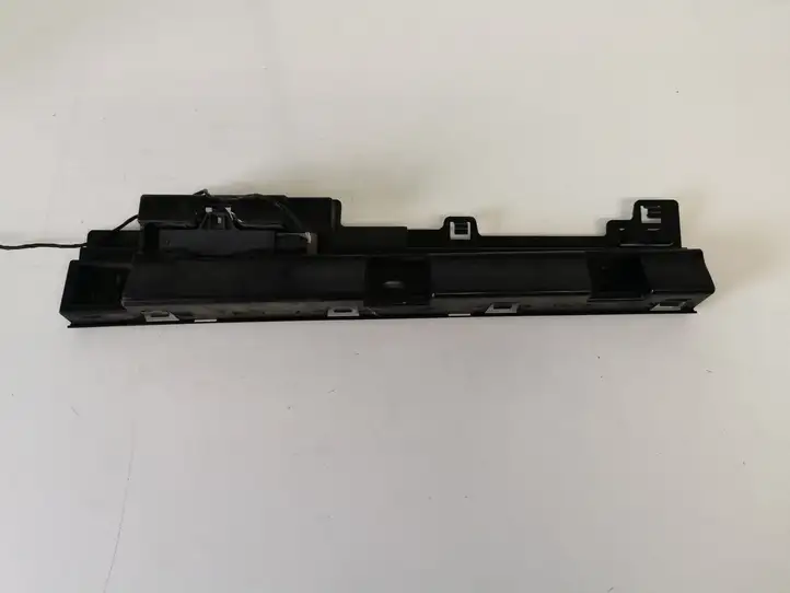 BMW 3 F30 F35 F31 (2012 - 2018) 7256917 Усилитель порога — фото 1