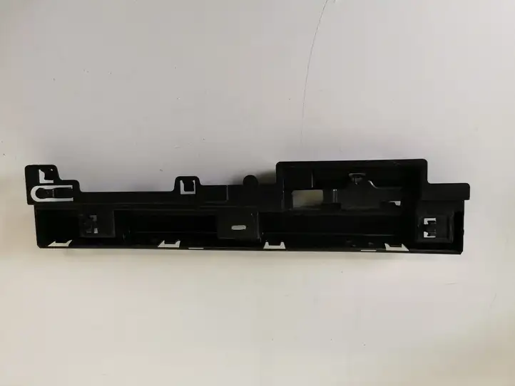 BMW 3 F30 F35 F31 (2012 - 2018) 7256917 Усилитель порога — фото 2