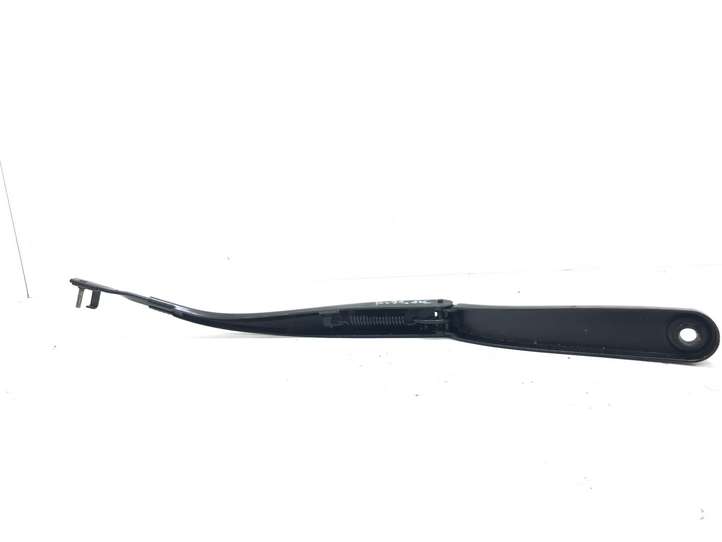 BMW 5 F10 F11 (2009 - 2016)  61617182459 Ножка стеклоочистителей лобового стекла