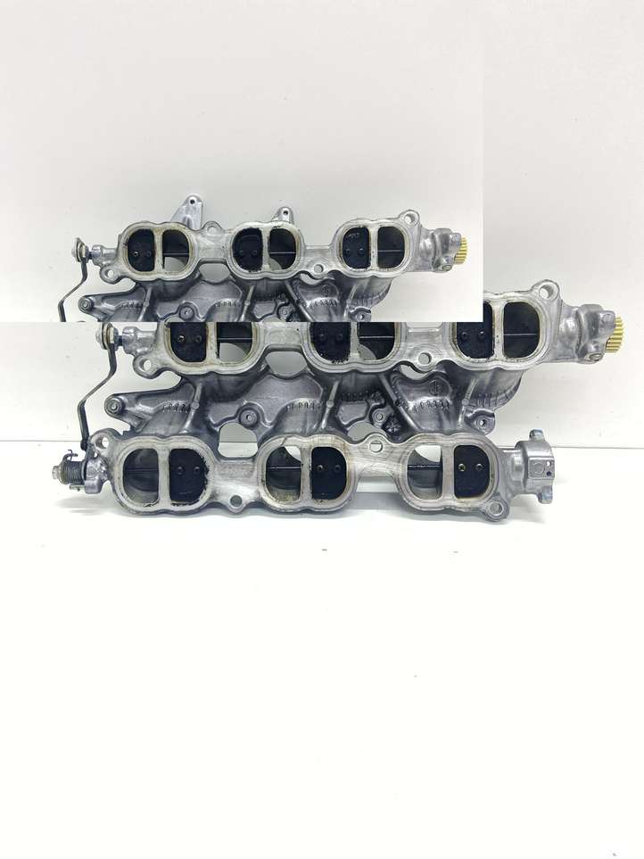 Lexus GS 300 350 430 450h (2004 - 2007)   Впускной коллектор