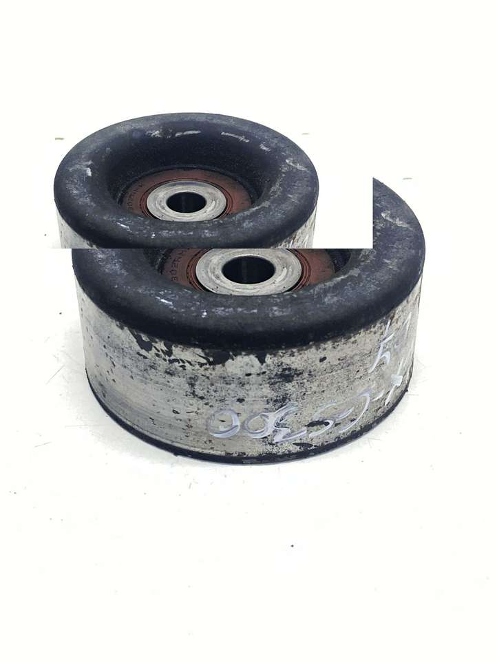 Lexus GS 300 350 430 450h (2004 - 2007)  6302RMX Опорный подшипник