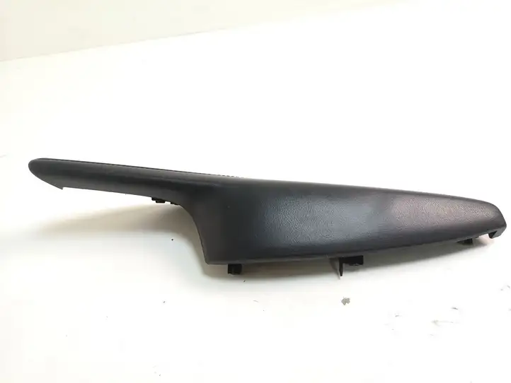 Mazda 6 (2012 - 2015) GHP969391 Ручка закрывания двери — фото 2