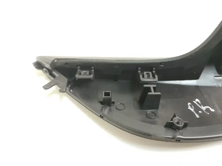 Mazda 6 (2012 - 2015) GHP969391 Ручка закрывания двери — фото 4