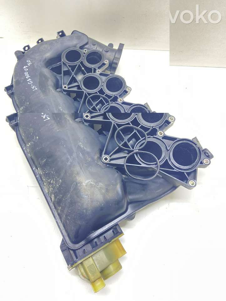 Lexus GS 300 350 430 450h (2004 - 2007)  23221340060 Впускной коллектор