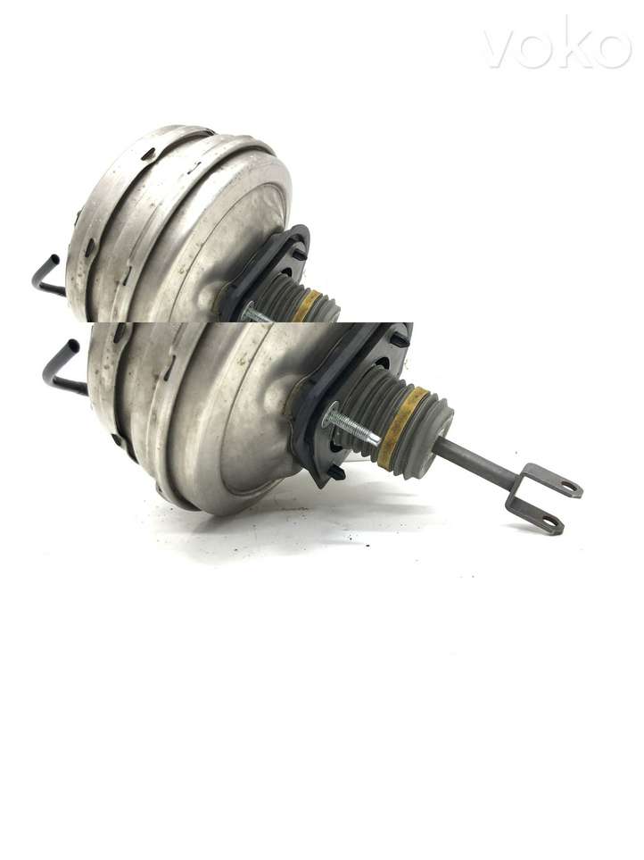 BMW 7 F01 F02 F03 F04 (2008 - 2016)  32482815  Вакуумный усилитель тормозов
