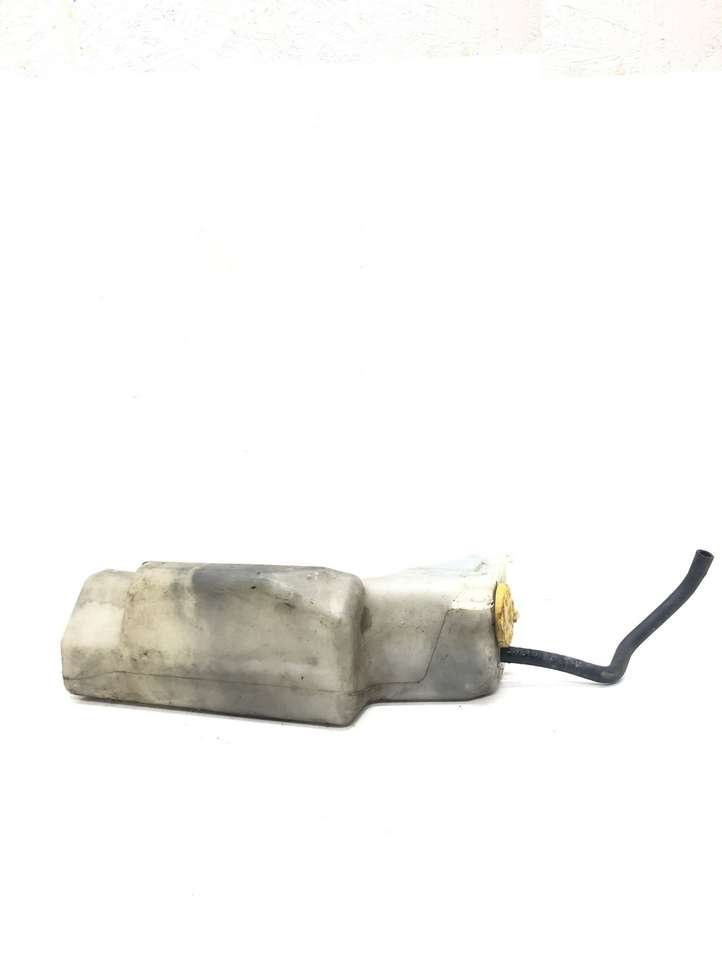 Subaru Outback (2007 - 2009)  45153AG010 Расширительный бачок охлаждающей жидкости