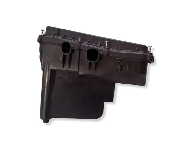 BMW 1 F20 F21 (2011 - 2019) 12908509914 Корпус ЭБУ двигателя — фото 1