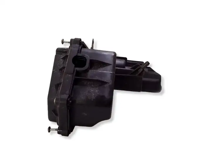 BMW 1 F20 F21 (2011 - 2019) 12908509914 Корпус ЭБУ двигателя — фото 4