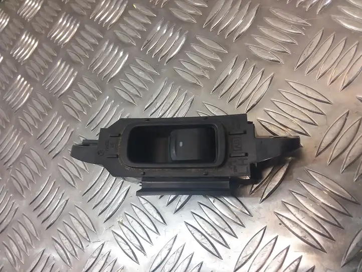 Subaru Legacy (2003 - 2009) 94266AG050 Блок кнопок стеклоподъемников — фото 1