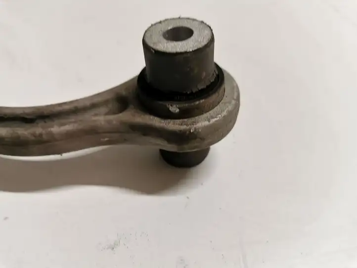 Mercedes-Benz C W205 (2014 - 2021) Рычаг подвески — фото 2