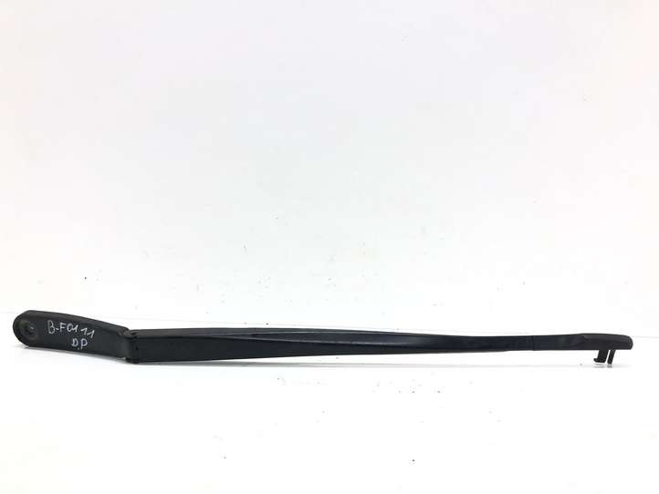BMW 7 F01 F02 F03 F04 (2008 - 2016)  718259403 Ножка стеклоочистителей лобового стекла