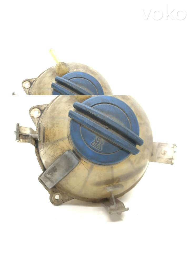 Skoda Octavia Mk2 (1Z) (2004 - 2013)  1K0121407 Расширительный бачок охлаждающей жидкости
