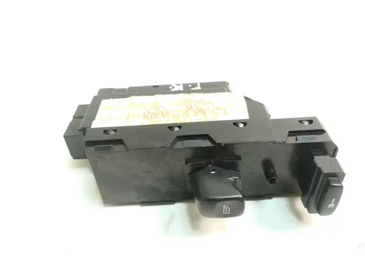 Volvo XC90 (2006 - 2014) 03458900 Кнопка стеклоподъемников — фото 1