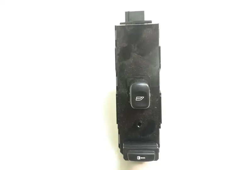 Volvo XC90 (2006 - 2014) 03458900 Кнопка стеклоподъемников — фото 2