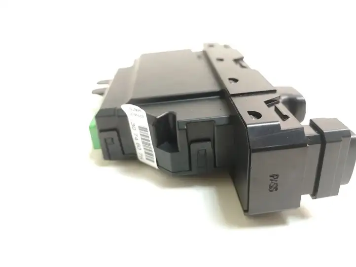 Volvo XC90 (2006 - 2014) 03458900 Кнопка стеклоподъемников — фото 4