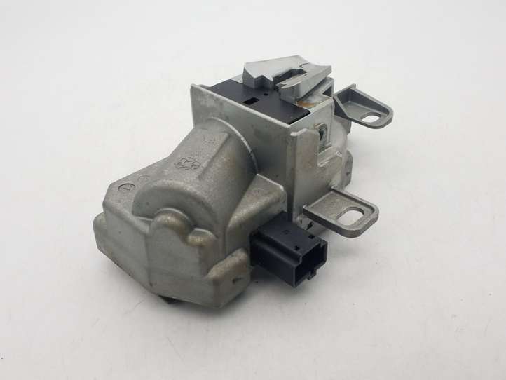 Volvo C30 (2007 - 2010)  31202262 Замок руля
