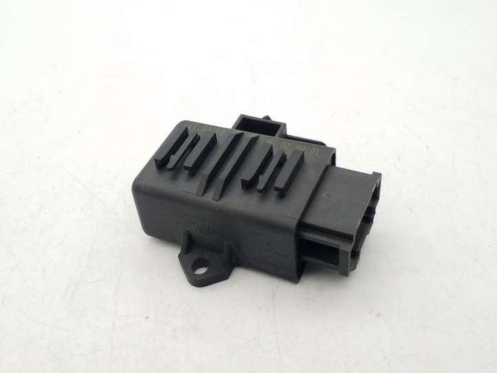 Volkswagen Tiguan (2007 - 2011)  1K0959772 Реле обогрева