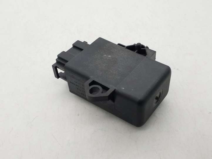 Volkswagen Tiguan (2007 - 2011)  1K0959772 Реле обогрева