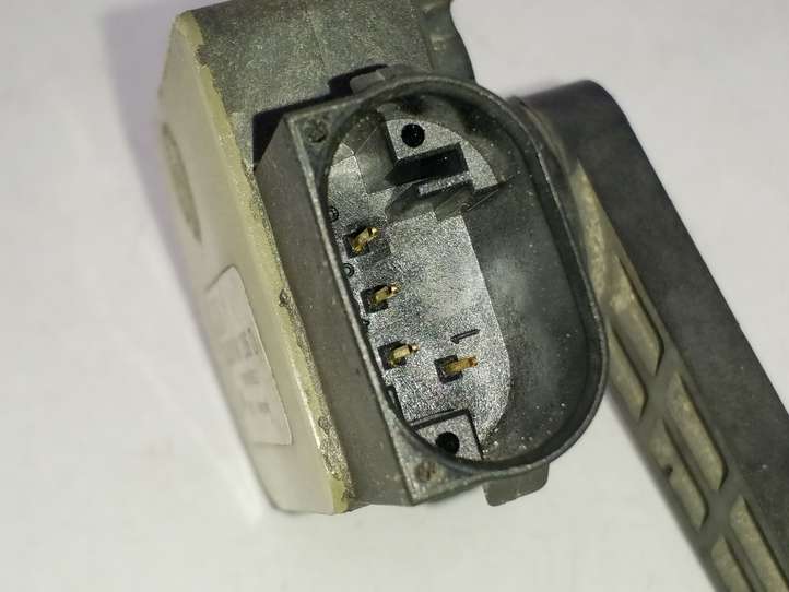 Audi A8 (2002 - 2005)  4E0907503C Датчик наклона