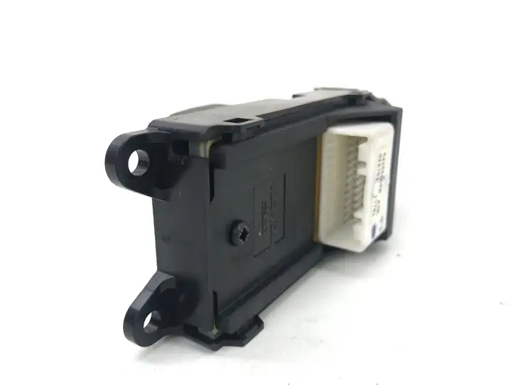 Toyota Corolla E120 E130 (2000 - 2004) 54035096 Кнопка стеклоподъемников — фото 2