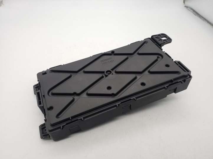 BMW 3 F30 F35 F31 (2012 - 2018)  9279824 Mодуль kомфортa