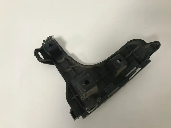 Volvo XC60 (2008 - 2013) 30763440 Кронштейн заднего бампера — фото 3