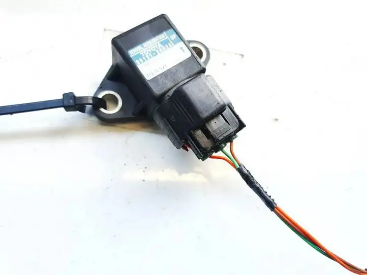 Lexus GS 300 350 430 450h (2004 - 2007) 8919150020 Датчик скорости — фото 1