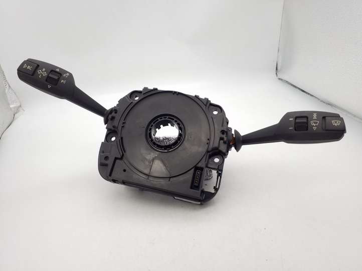 BMW 3 E90 E91 (2005 - 2012)  9123035 Комплект ручек