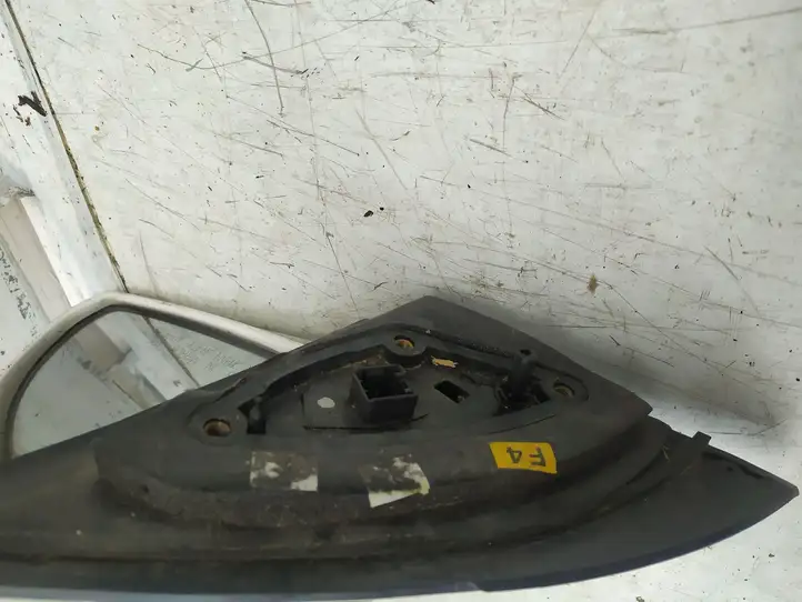 Kia Rio (2002 - 2005) E11015763 Боковое зеркало с электроприводом — фото 3