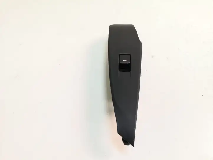 Mazda 6 (2012 - 2015) GHP9685L1 Кнопка стеклоподъемников — фото 4