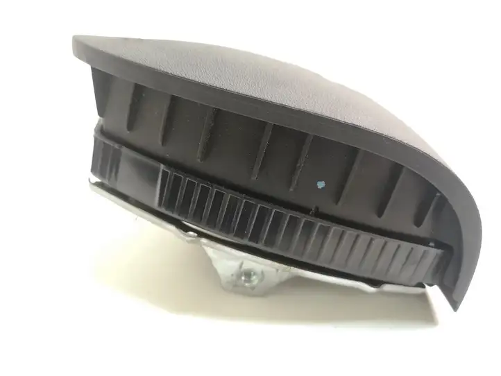 Hyundai i30 (2007 - 2012) 569002R000 Подушка безопасности руля — фото 3