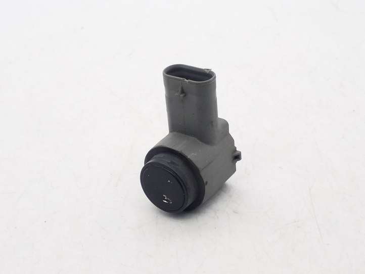 Audi Q7 (2005 - 2009)  3C0919275P Датчик (датчики) парковки