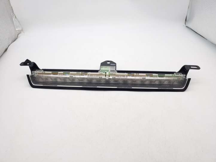 Volvo XC70 (2004 - 2007)  8658948 Дополнительный стоп фонарь