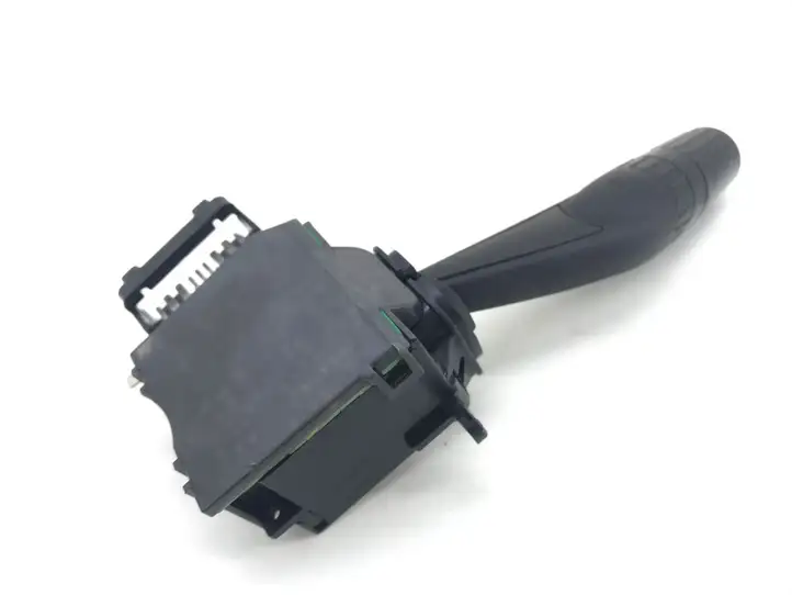 Subaru Outback (2003 - 2007) 17A164 Переключатель стеклоочистителей — фото 2