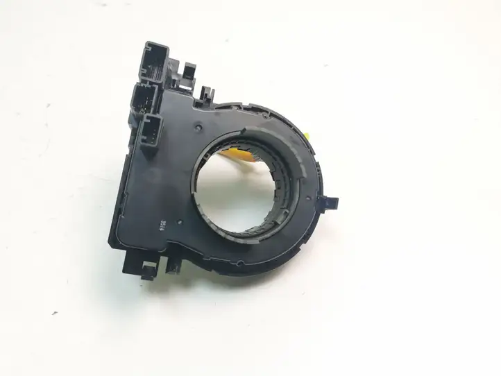 Mazda 6 (2012 - 2015) KD4966SC0A Контактное кольцо SRS — фото 3