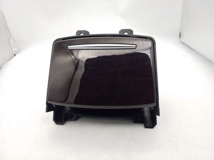 Audi A6 (2004 - 2008)  4F1862533C Держатель чашки