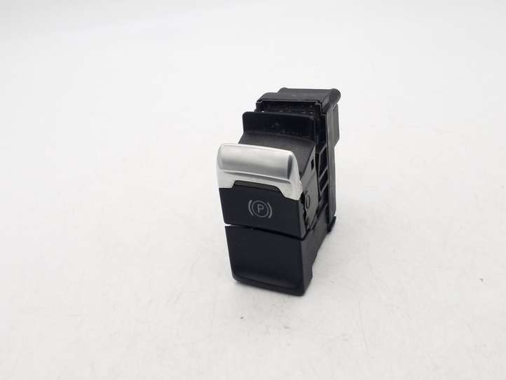 Audi Q5 (2008 - 2012)  8K1927225B Включатель ручного тормоза