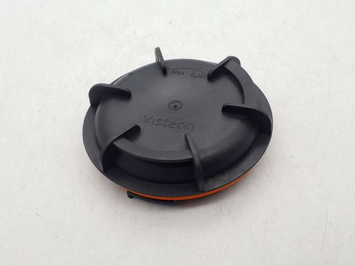Opel Meriva (2010 - 2014)  VP9PMX13K060B Крышка передней фары