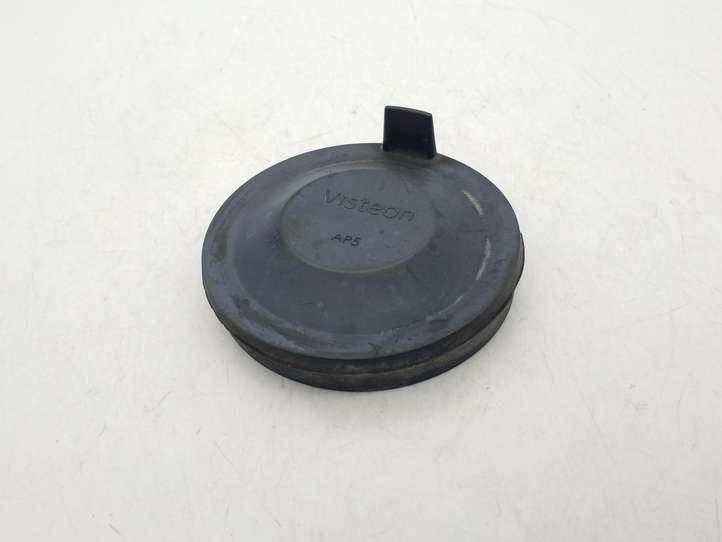 Ford Focus (2005 - 2008)  1K6941608C Крышка передней фары