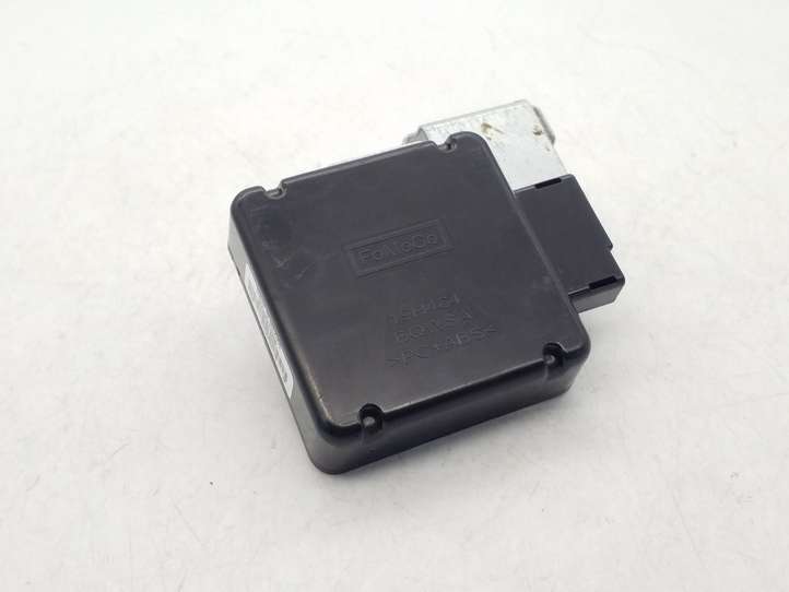 Ford Escape III (2013 - 2019)  CJ5T19H464BB Антенна (антенна GPS)